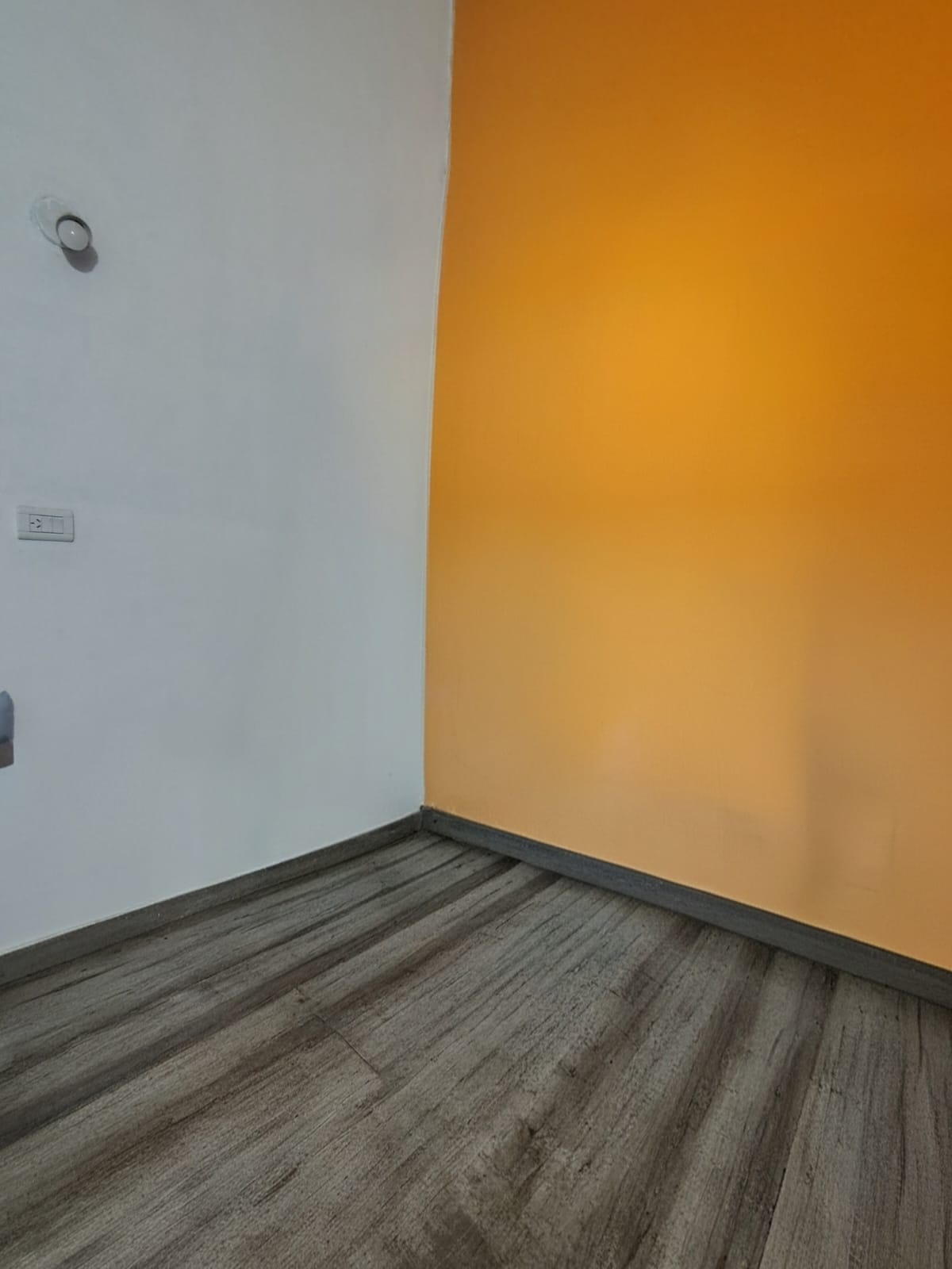 Venta - Casa en Tel Aviv 2781, Ituzaingó - Foto 9