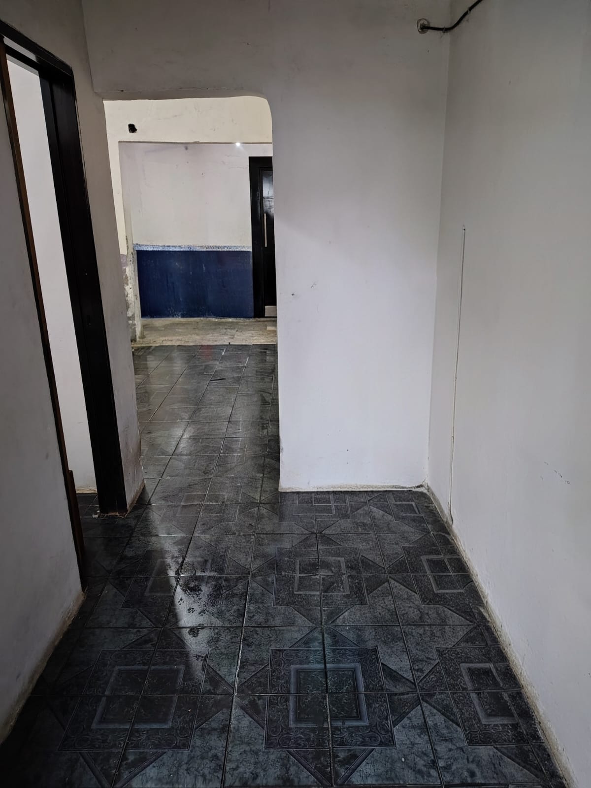 Venta - Casa en Tel Aviv 2781, Ituzaingó - Foto 8