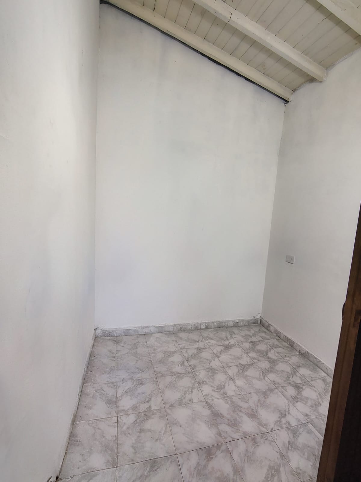 Venta - Casa en Tel Aviv 2781, Ituzaingó - Foto 7