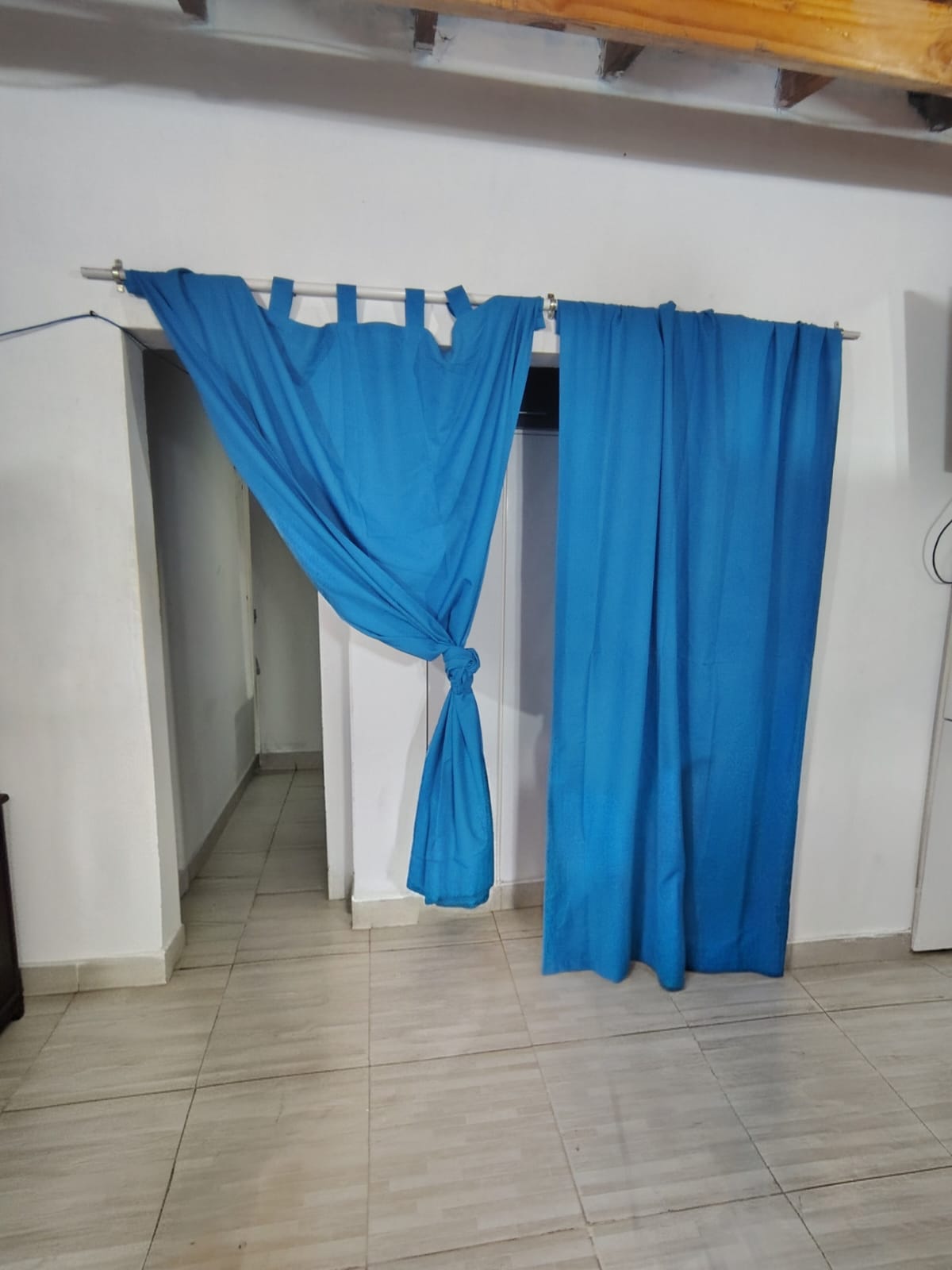 Venta - Casa en Tel Aviv 2781, Ituzaingó - Foto 5