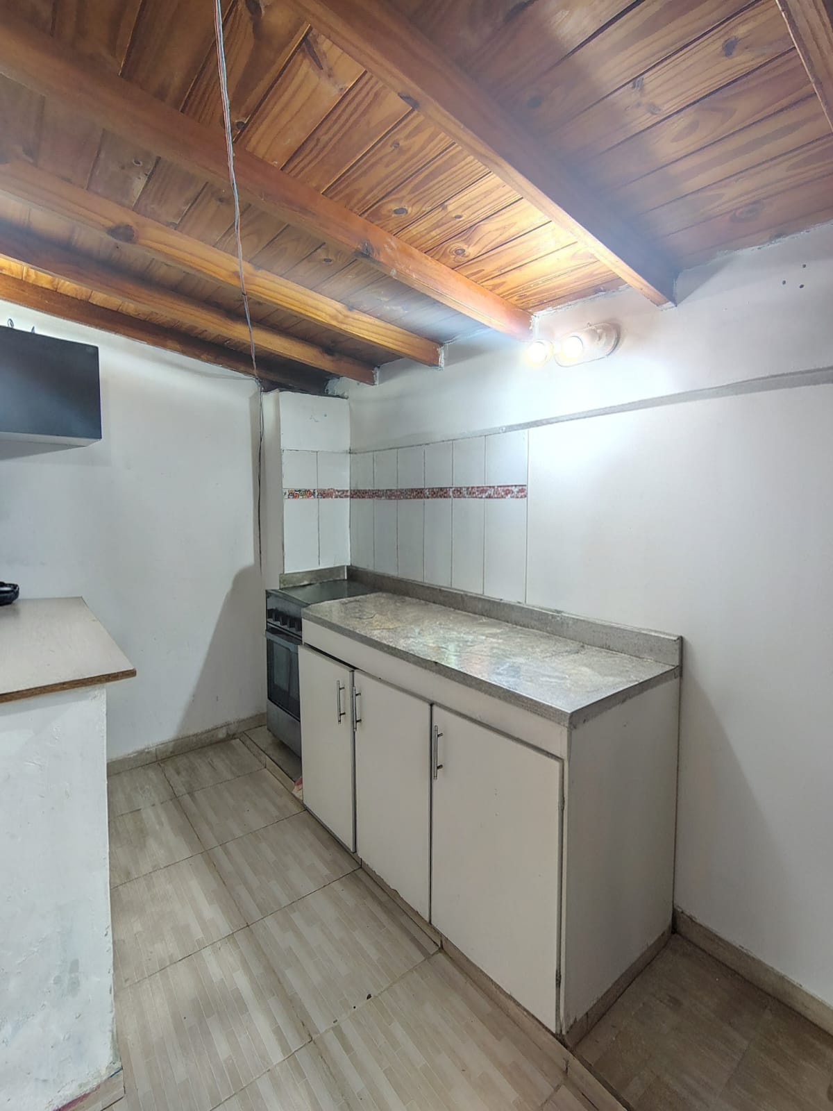 Venta - Casa en Tel Aviv 2781, Ituzaingó - Foto 6