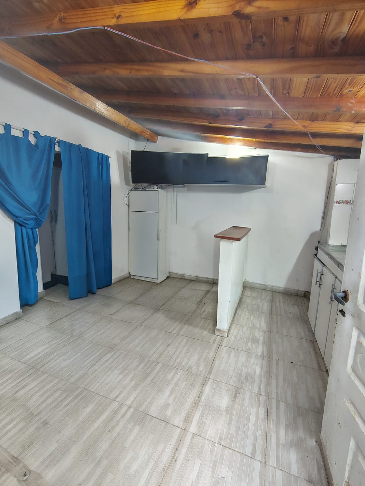 Venta - Casa en Tel Aviv 2781, Ituzaingó - Foto 4