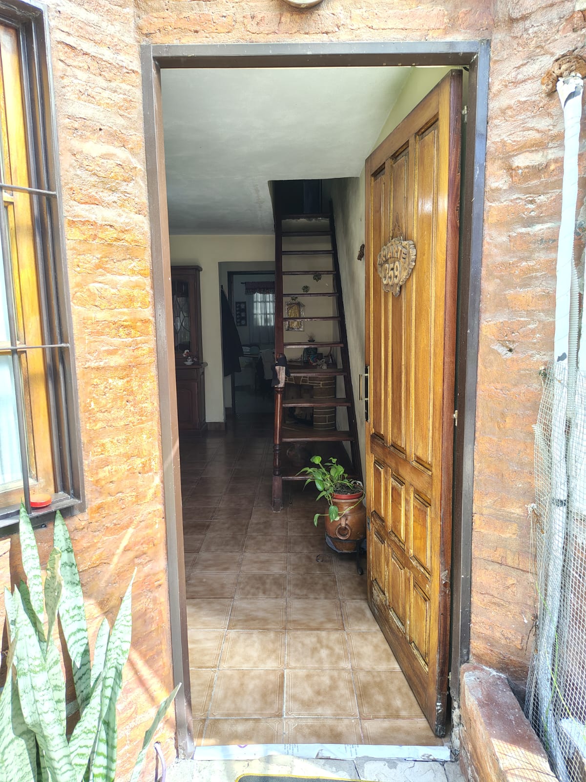 Venta - Departamento en General Iriarte 358, Ituzaingó - Foto 2