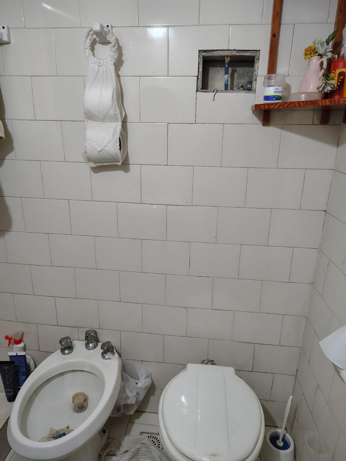 Venta - Departamento en General Iriarte 358, Ituzaingó - Foto 9