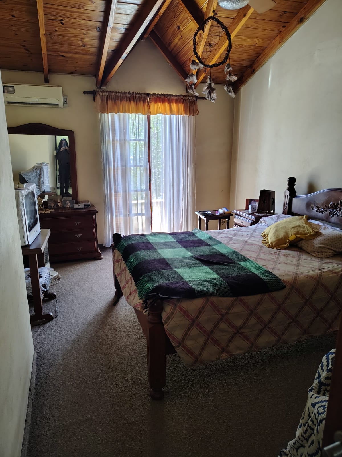 Venta - Departamento en General Iriarte 358, Ituzaingó - Foto 5