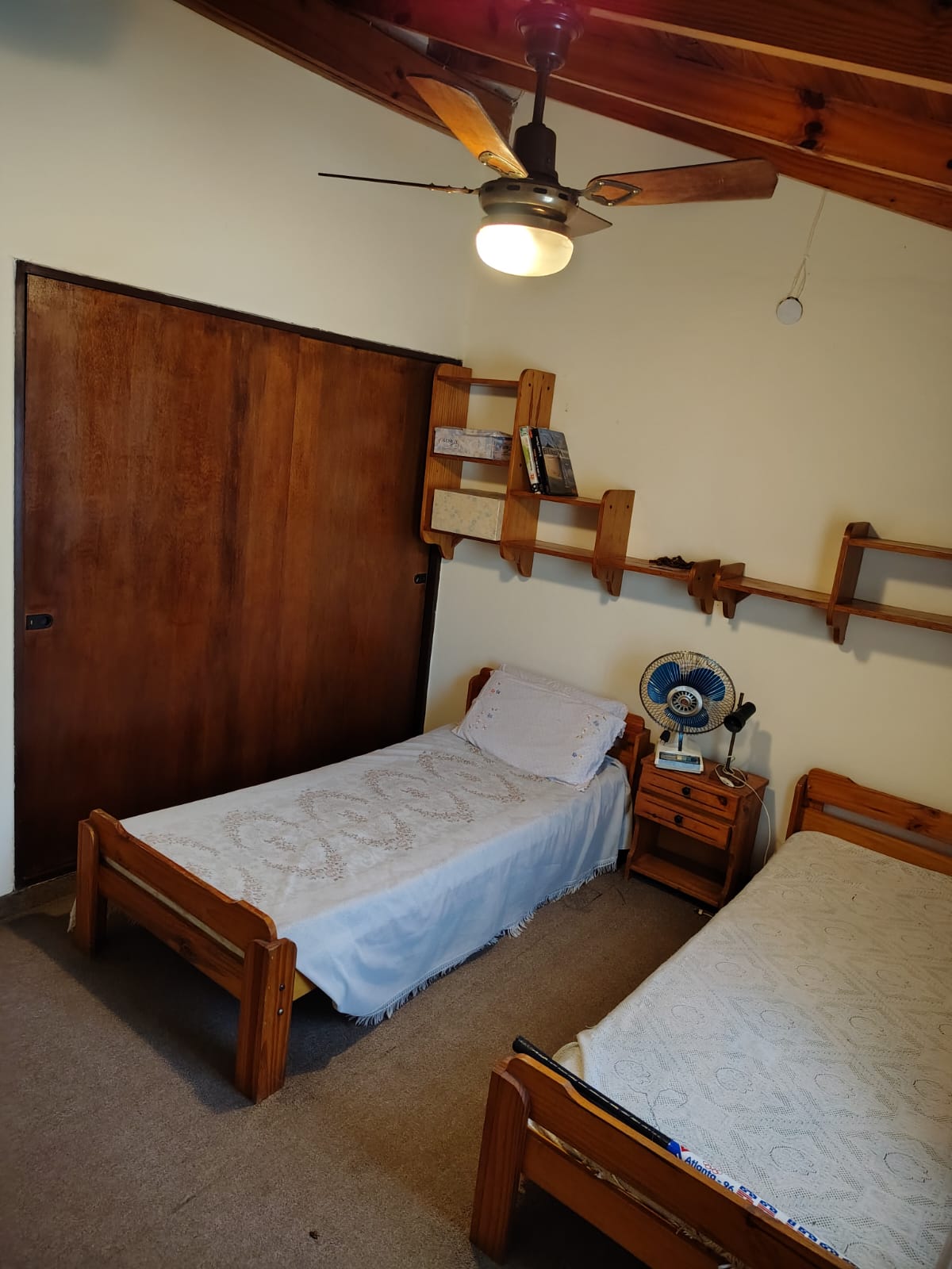 Venta - Departamento en General Iriarte 358, Ituzaingó - Foto 6