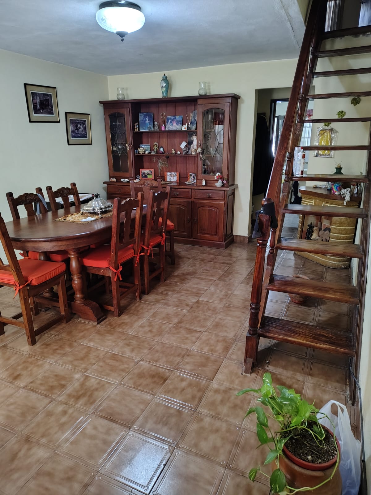Venta - Departamento en General Iriarte 358, Ituzaingó - Foto 3