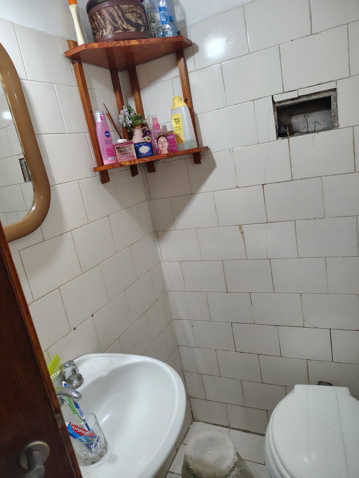 Venta - Departamento en General Iriarte 358, Ituzaingó - Foto 10