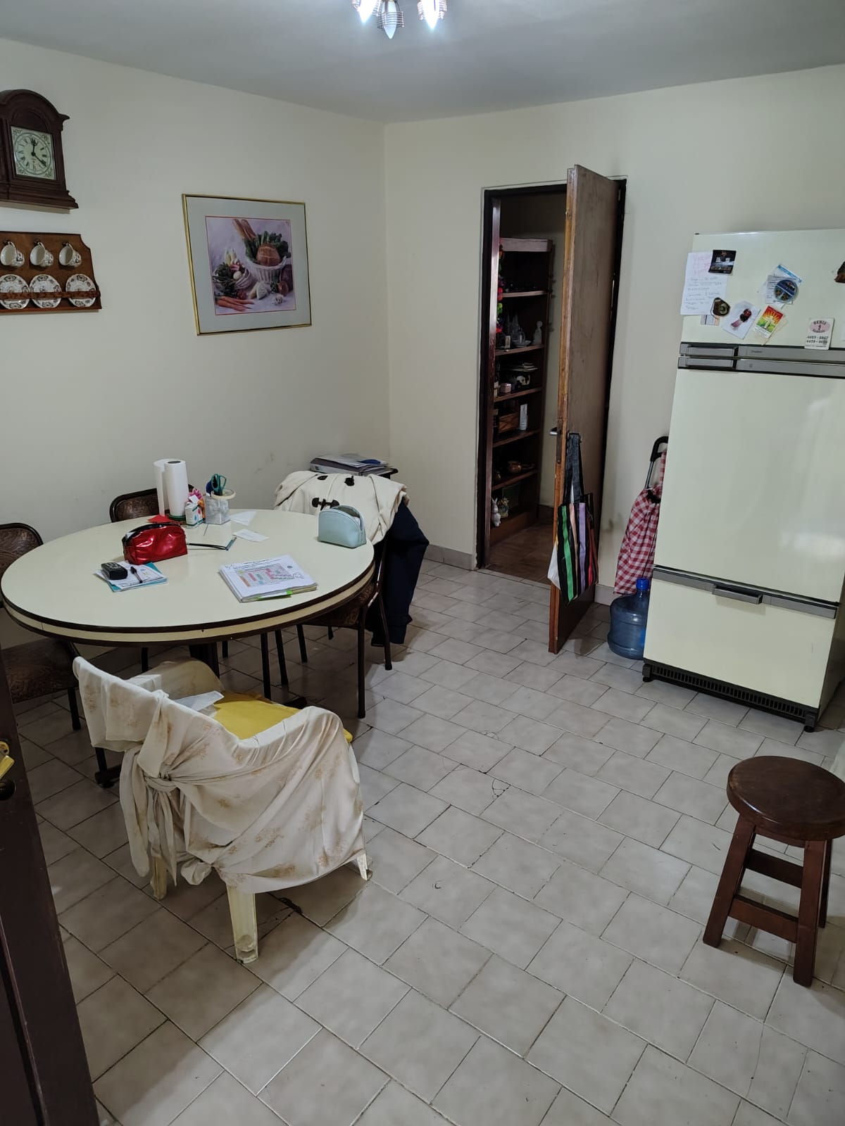 Venta - Departamento en General Iriarte 358, Ituzaingó - Foto 7