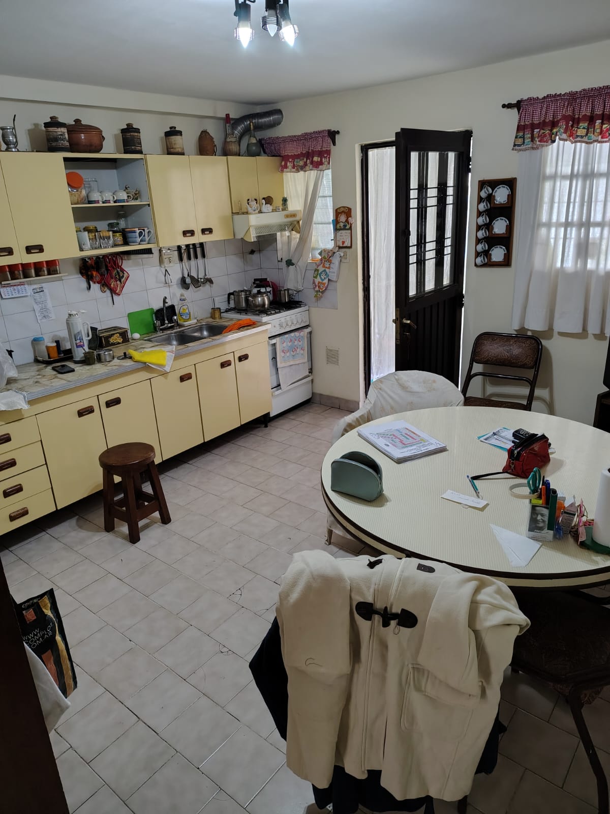 Venta - Departamento en General Iriarte 358, Ituzaingó - Foto 8