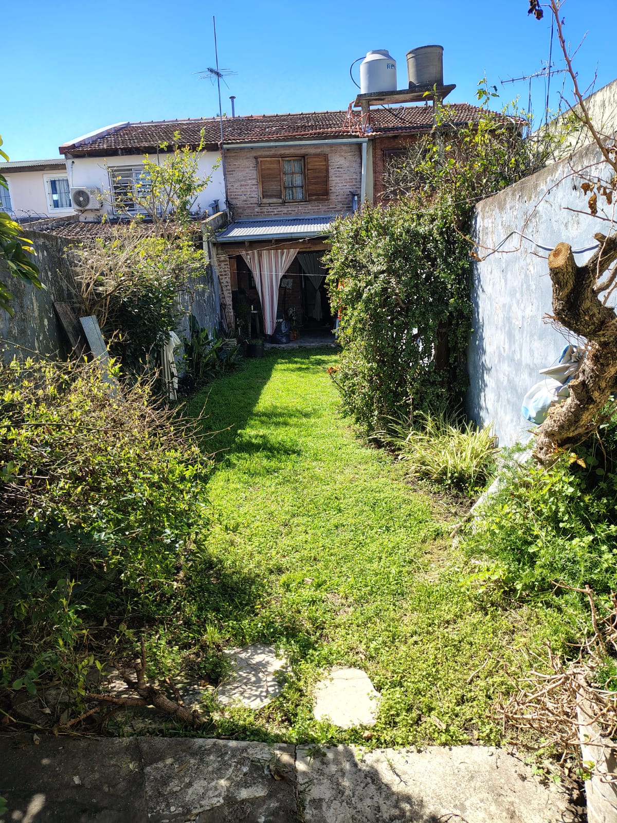 Venta - Departamento en General Iriarte 358, Ituzaingó - Foto 11