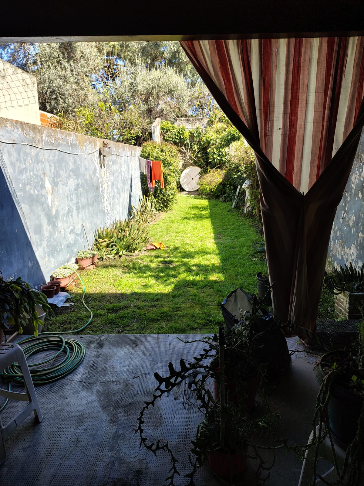 Venta - Departamento en General Iriarte 358, Ituzaingó - Foto 12