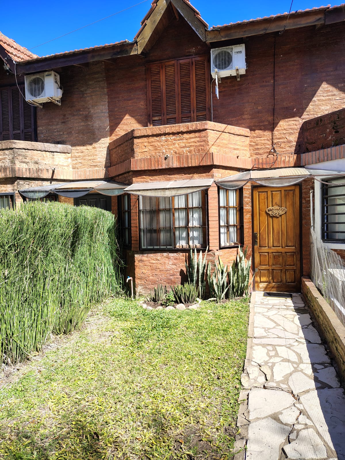 Venta - Departamento en General Iriarte 358, Ituzaingó - Foto 1