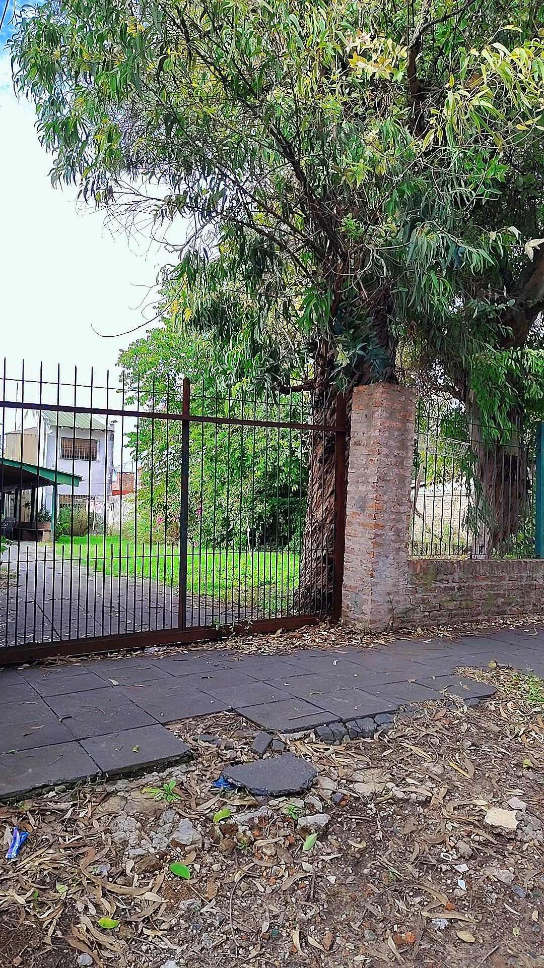 Venta - Casa en Saladillo 2124, Castelar - Foto 3