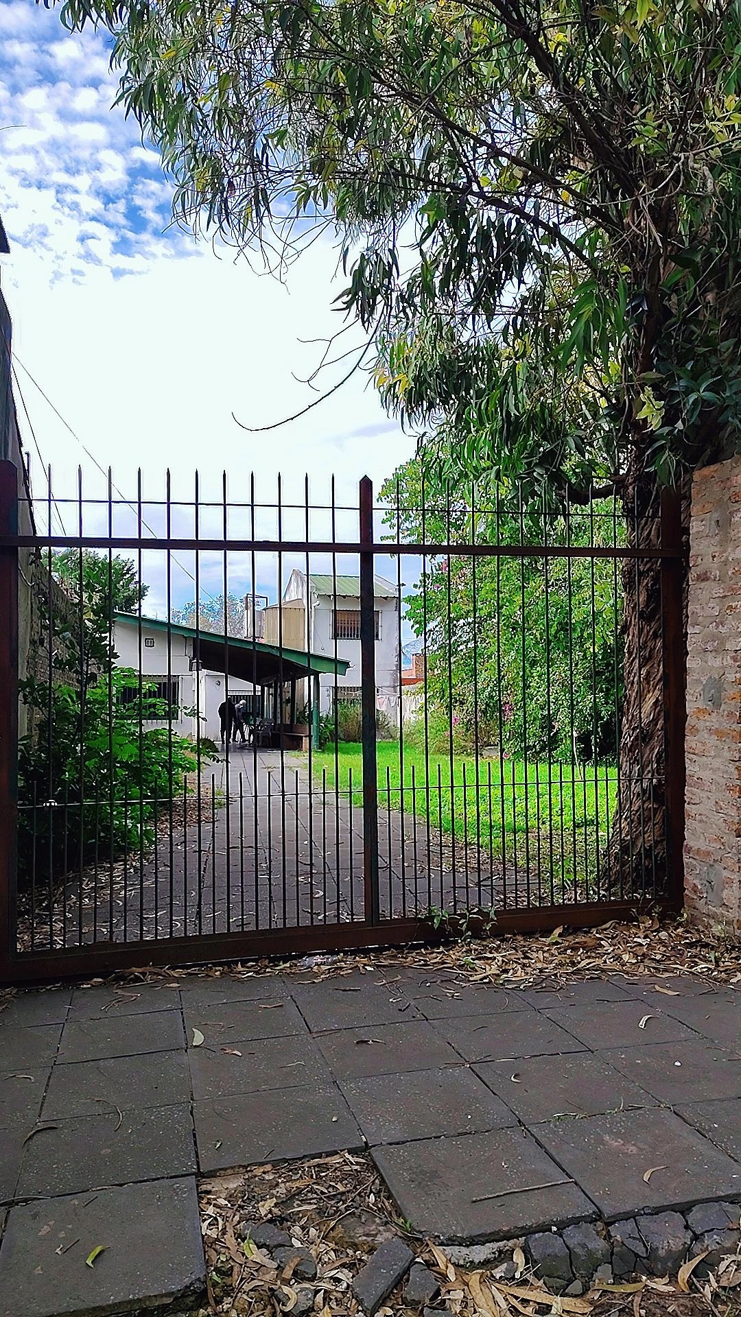Venta - Casa en Saladillo 2124, Castelar - Foto 4