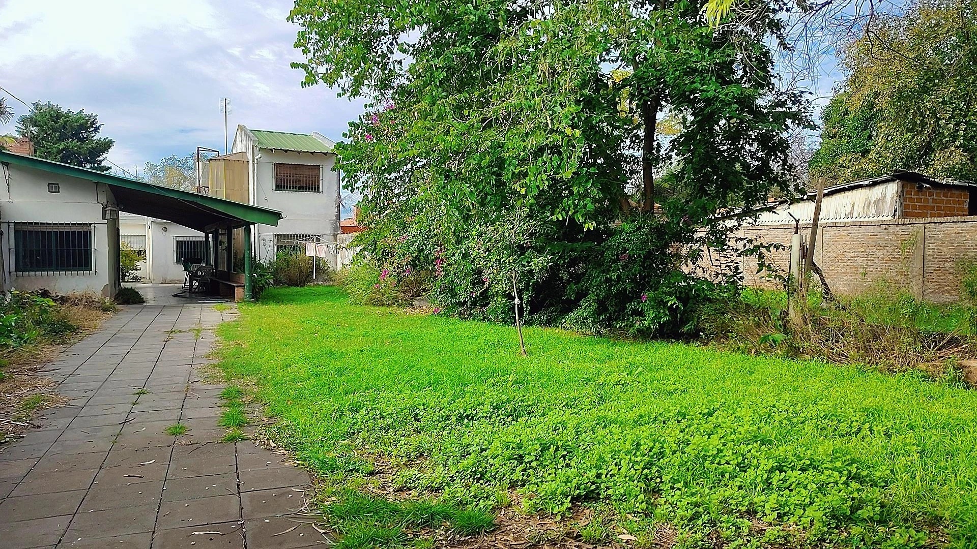 Venta - Casa en Saladillo 2124, Castelar - Foto 5