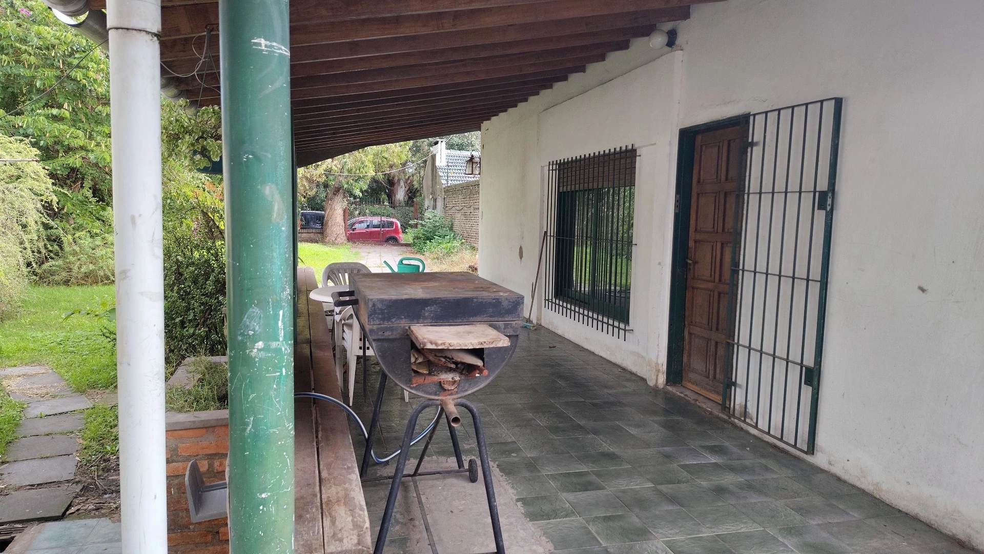 Venta - Casa en Saladillo 2124, Castelar - Foto 6