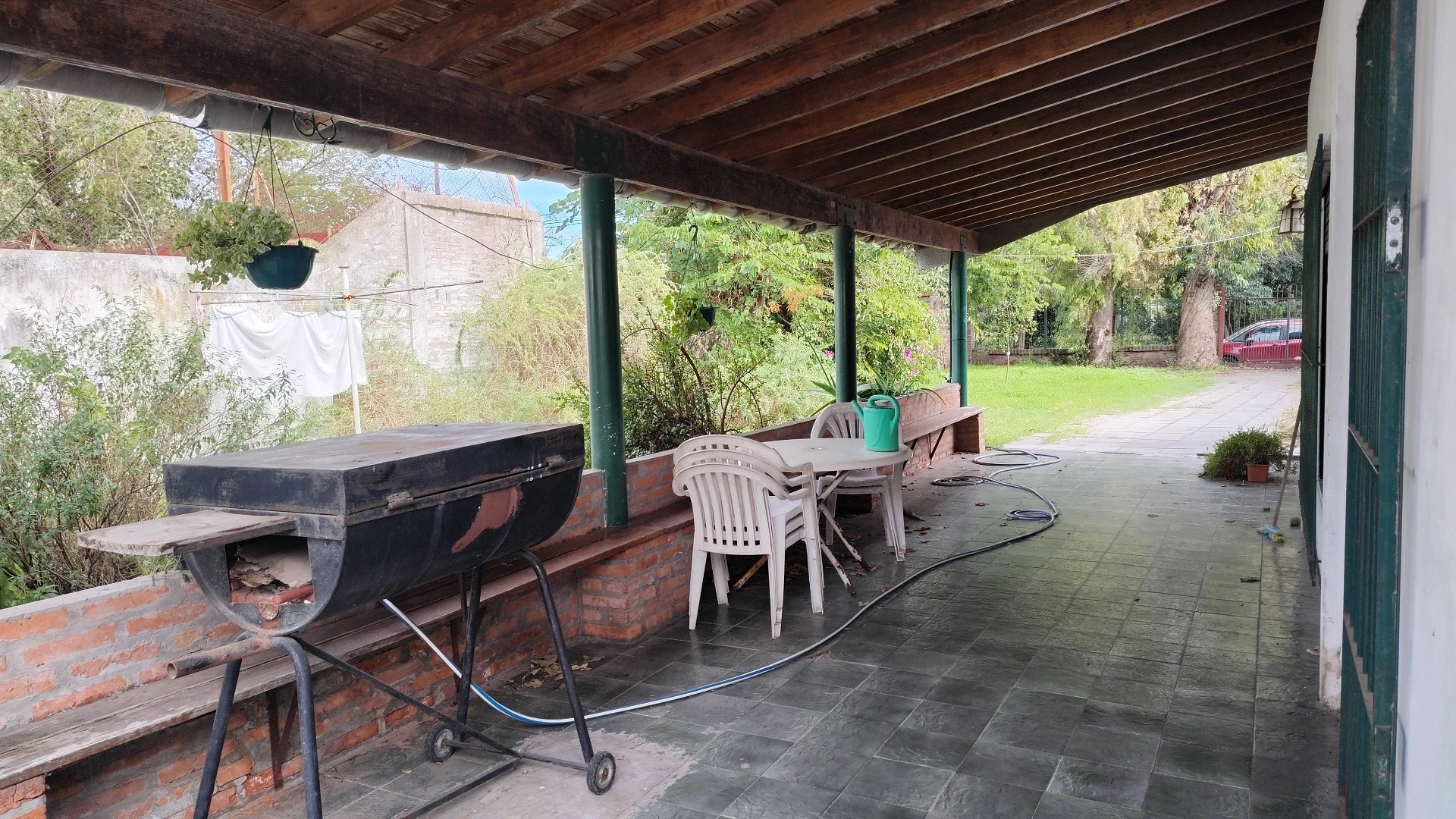 Venta - Casa en Saladillo 2124, Castelar - Foto 7