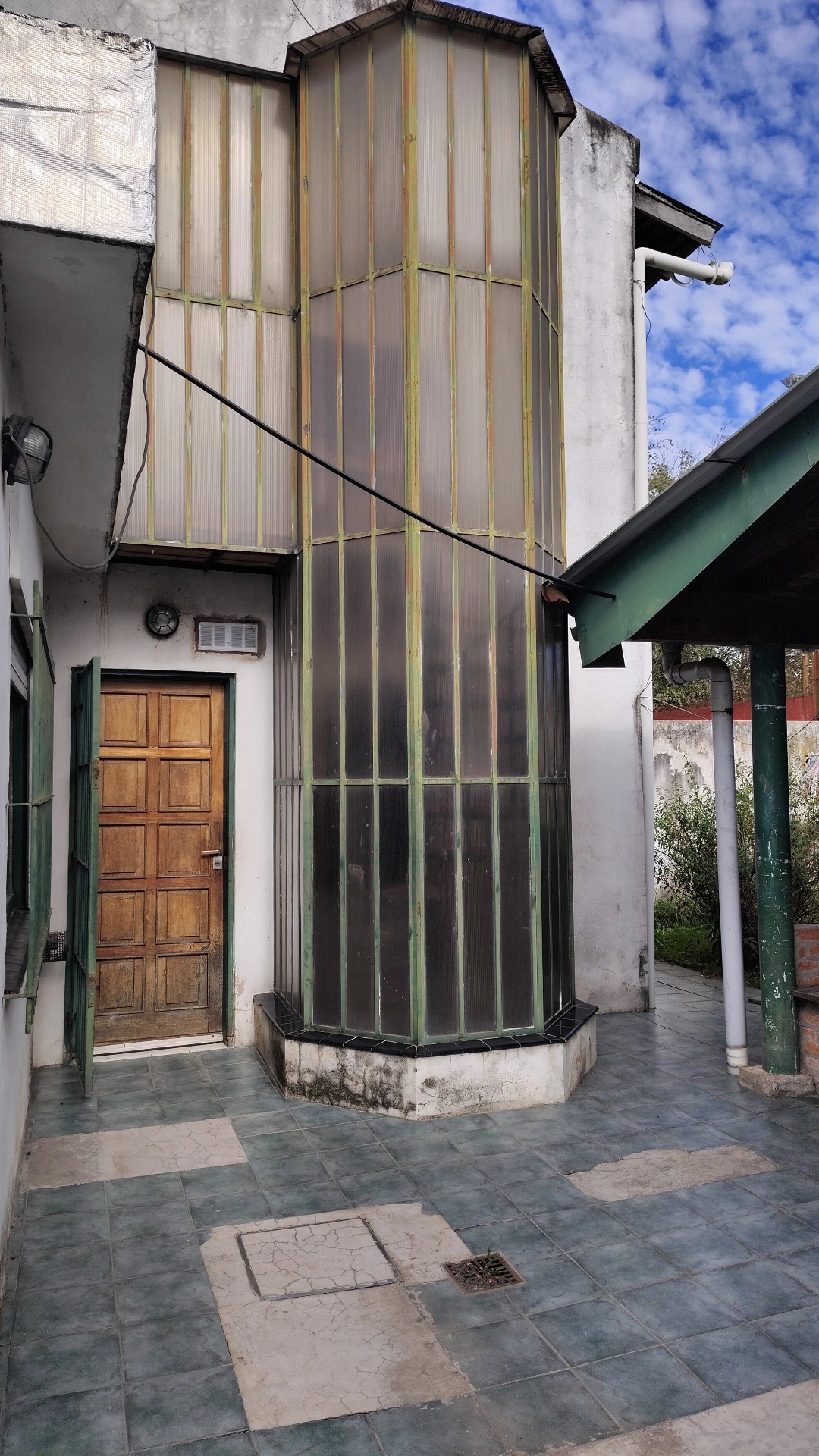 Venta - Casa en Saladillo 2124, Castelar - Foto 8