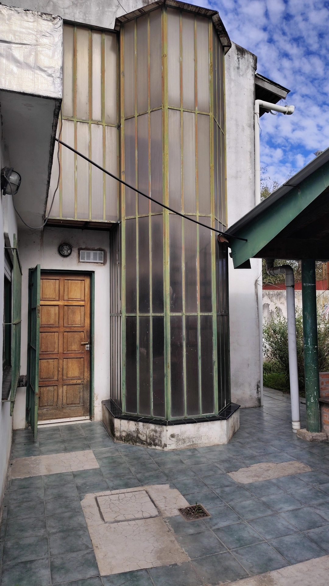 Venta - Casa en Saladillo 2124, Castelar - Foto 9