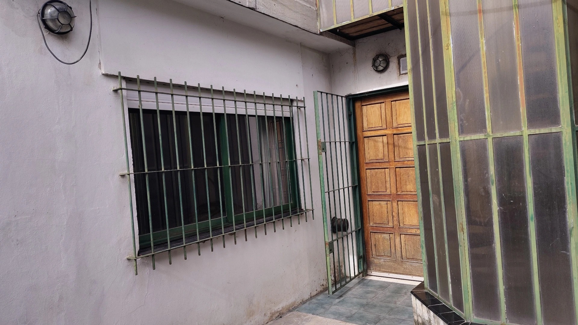 Venta - Casa en Saladillo 2124, Castelar - Foto 10