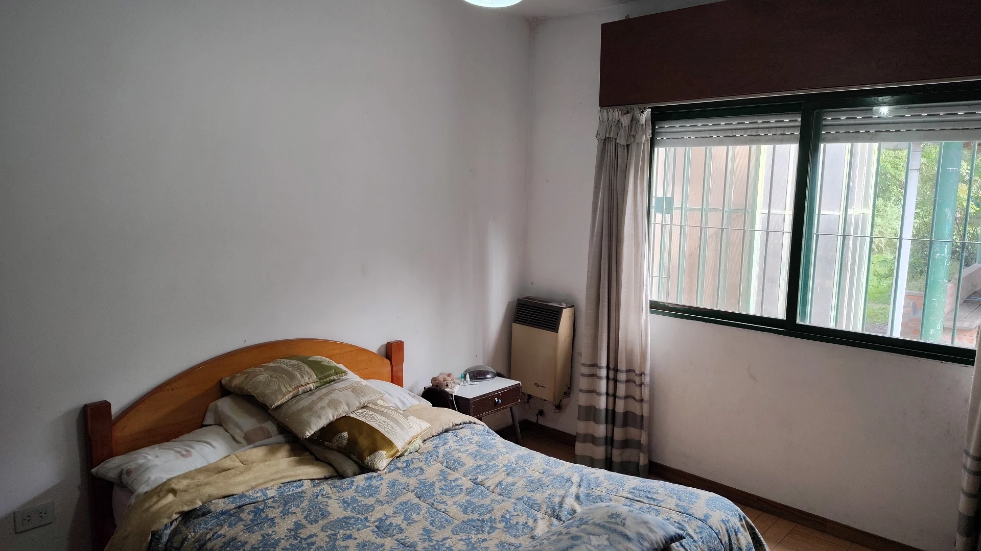 Venta - Casa en Saladillo 2124, Castelar - Foto 11