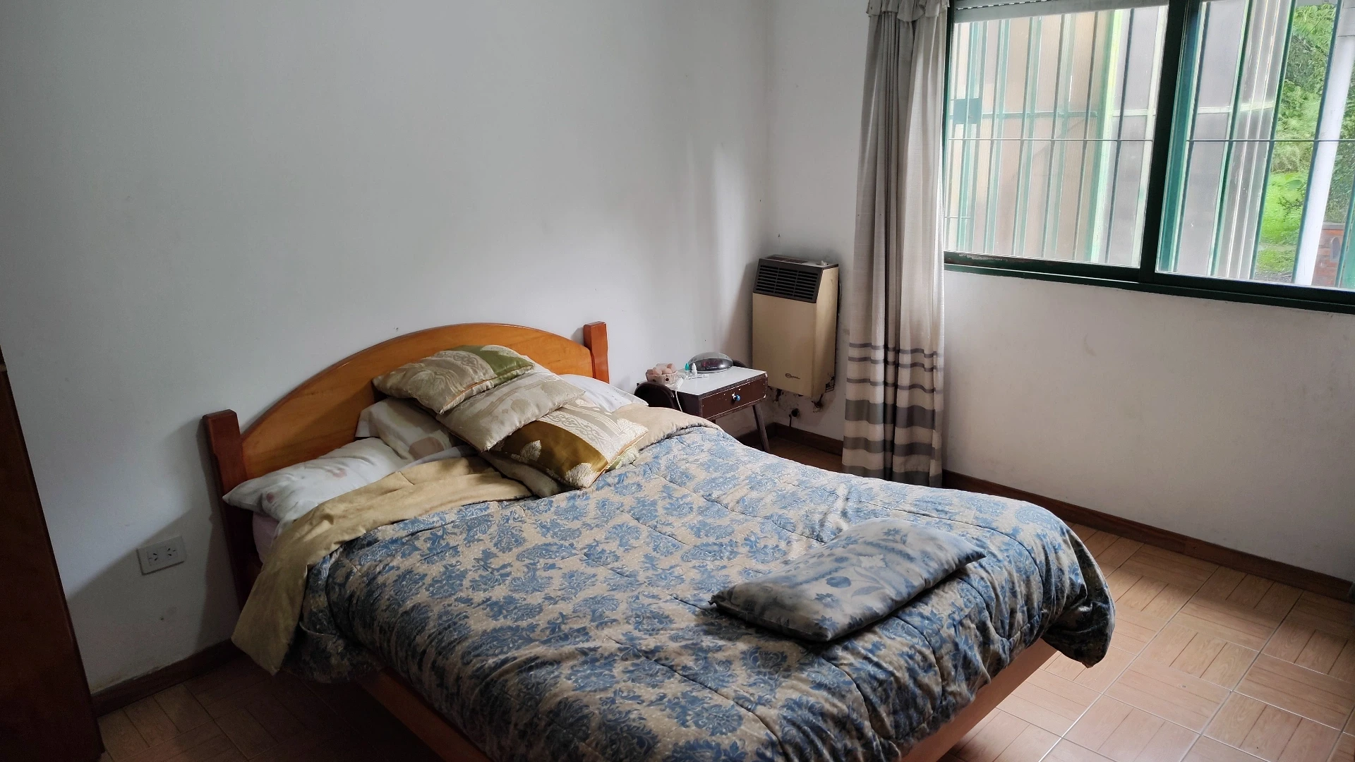 Venta - Casa en Saladillo 2124, Castelar - Foto 12