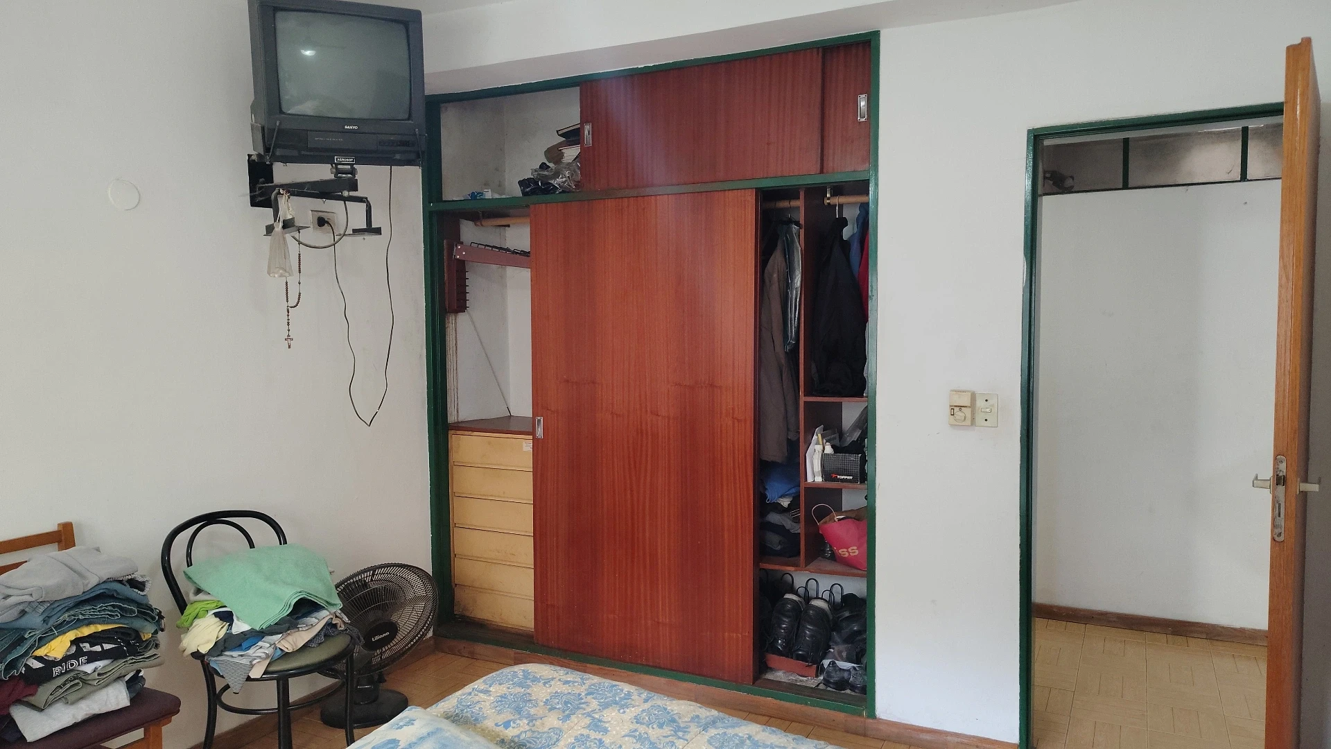 Venta - Casa en Saladillo 2124, Castelar - Foto 13