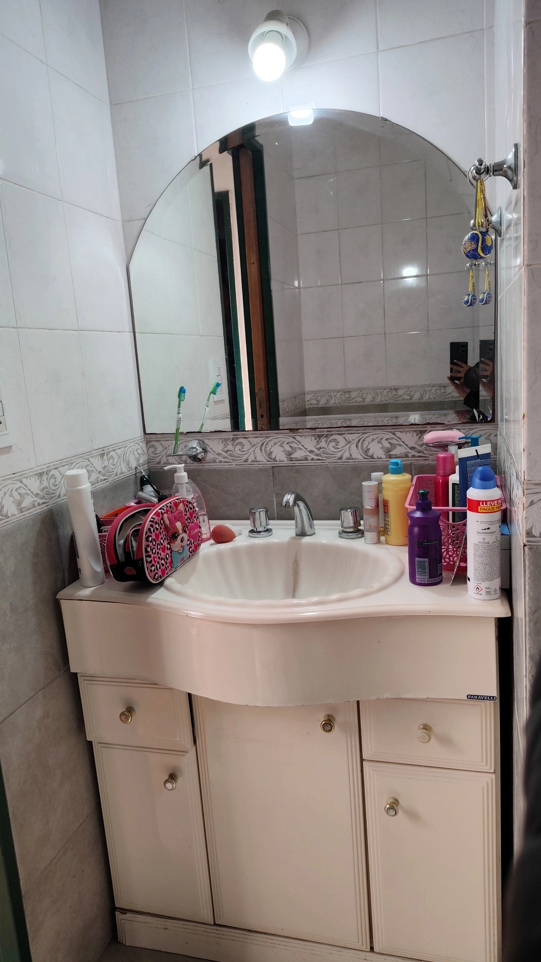 Venta - Casa en Saladillo 2124, Castelar - Foto 14