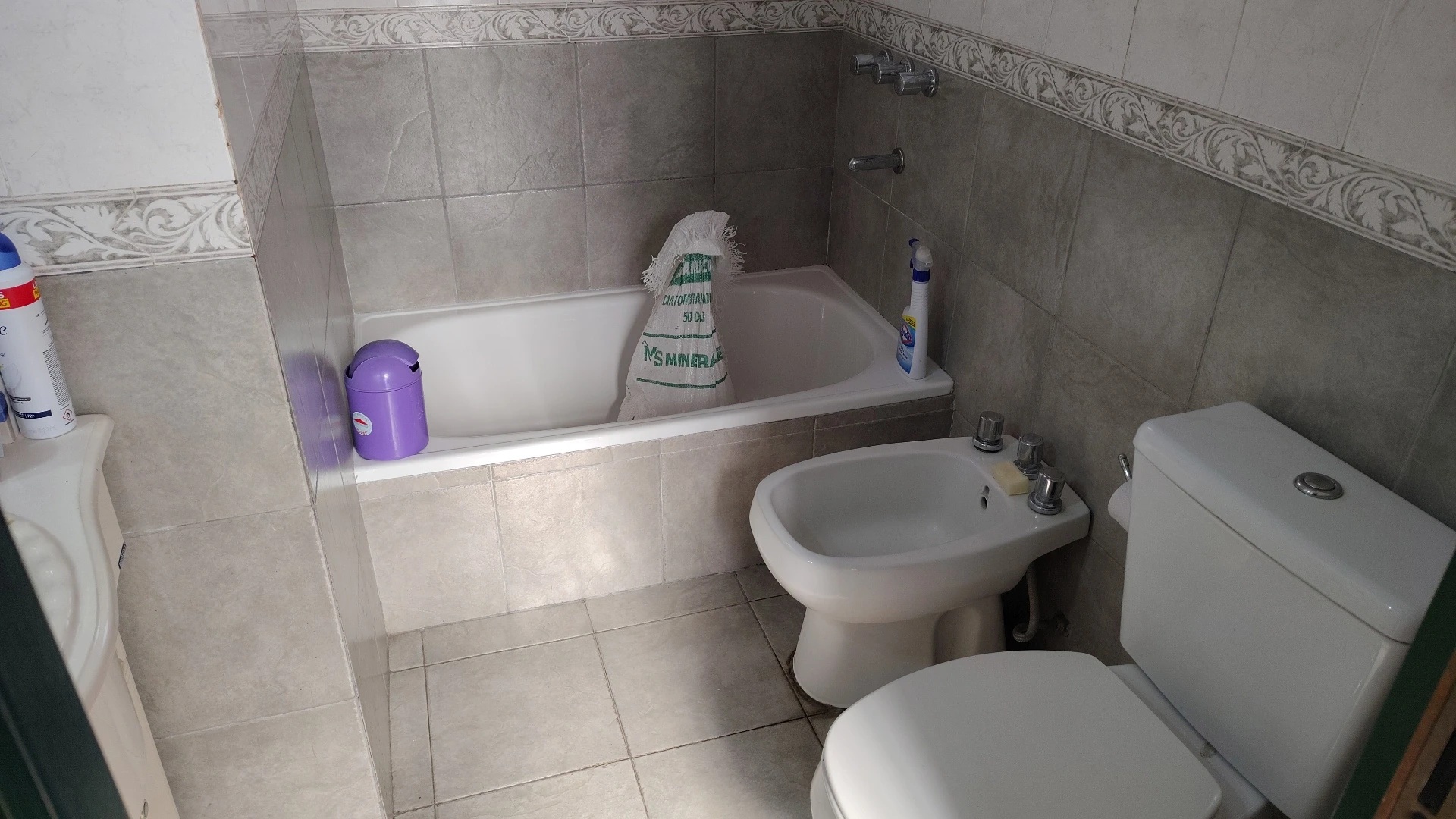 Venta - Casa en Saladillo 2124, Castelar - Foto 15