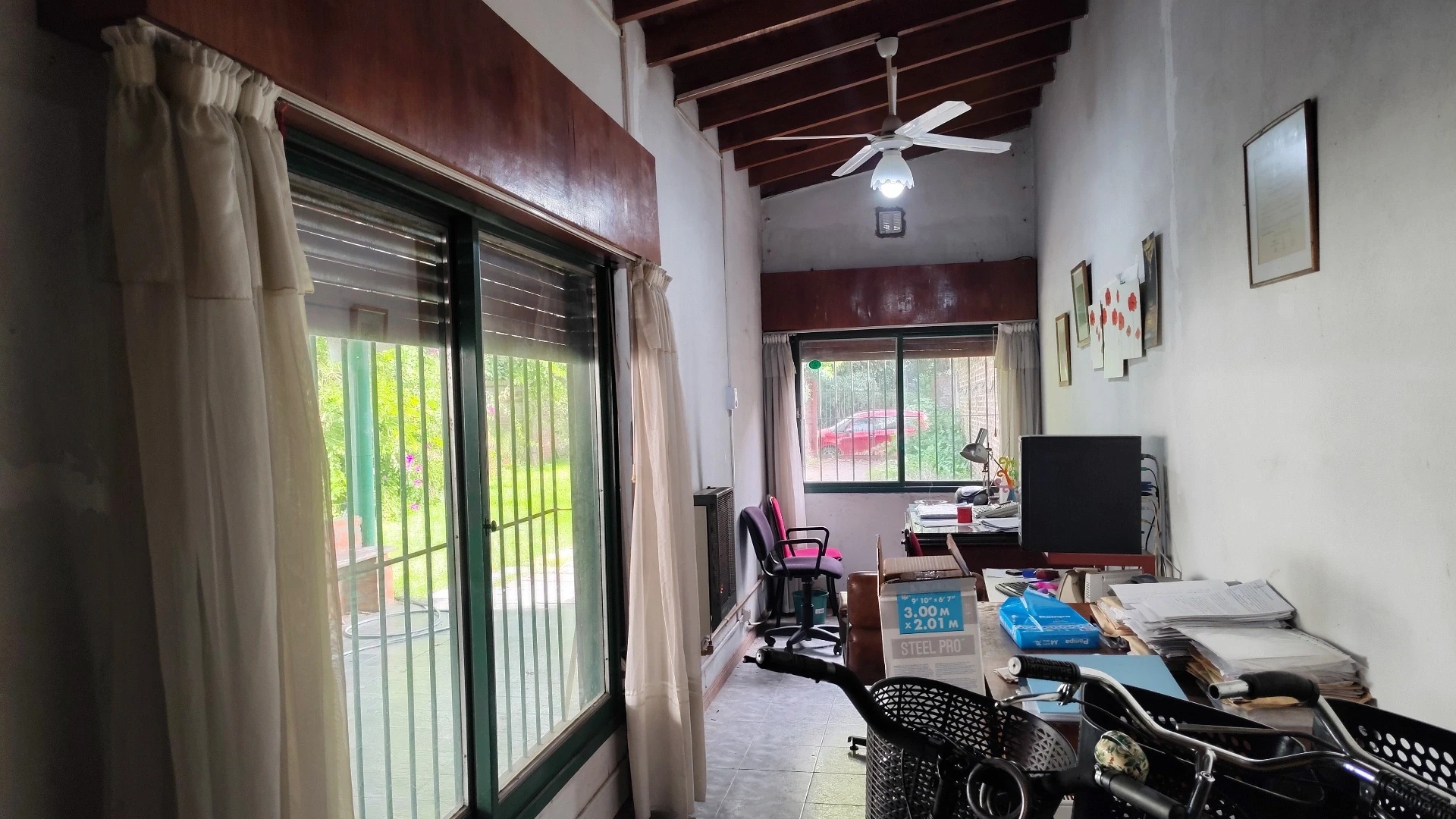Venta - Casa en Saladillo 2124, Castelar - Foto 18