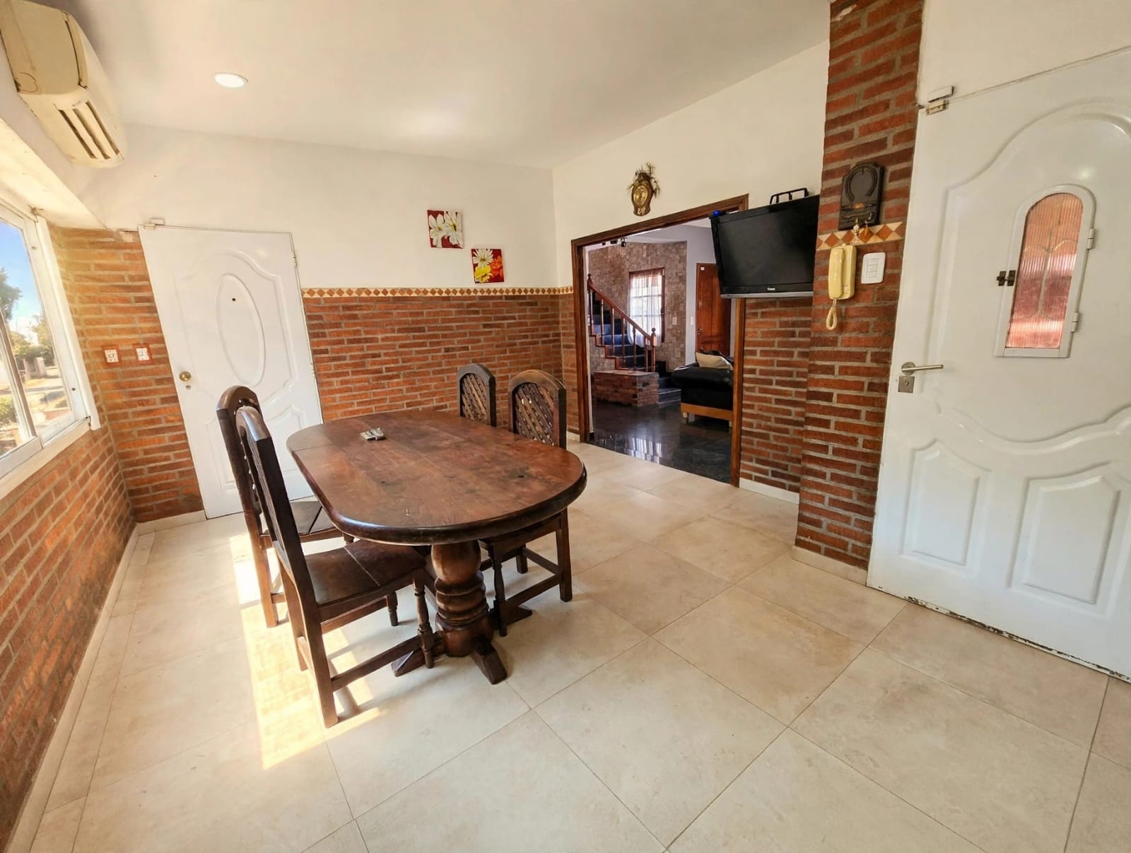 Venta - Casa en Juan A. Maza 700, Morón - Foto 2