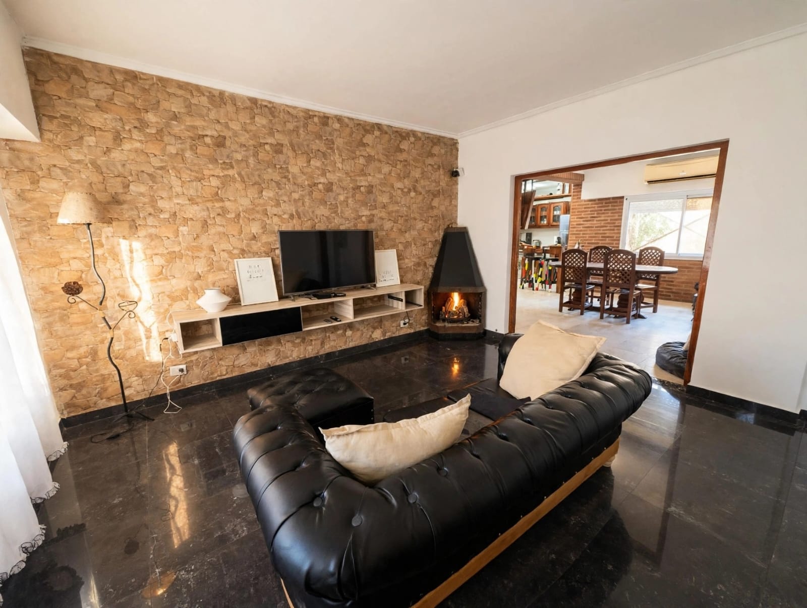 Venta - Casa en Juan A. Maza 700, Morón - Foto 7