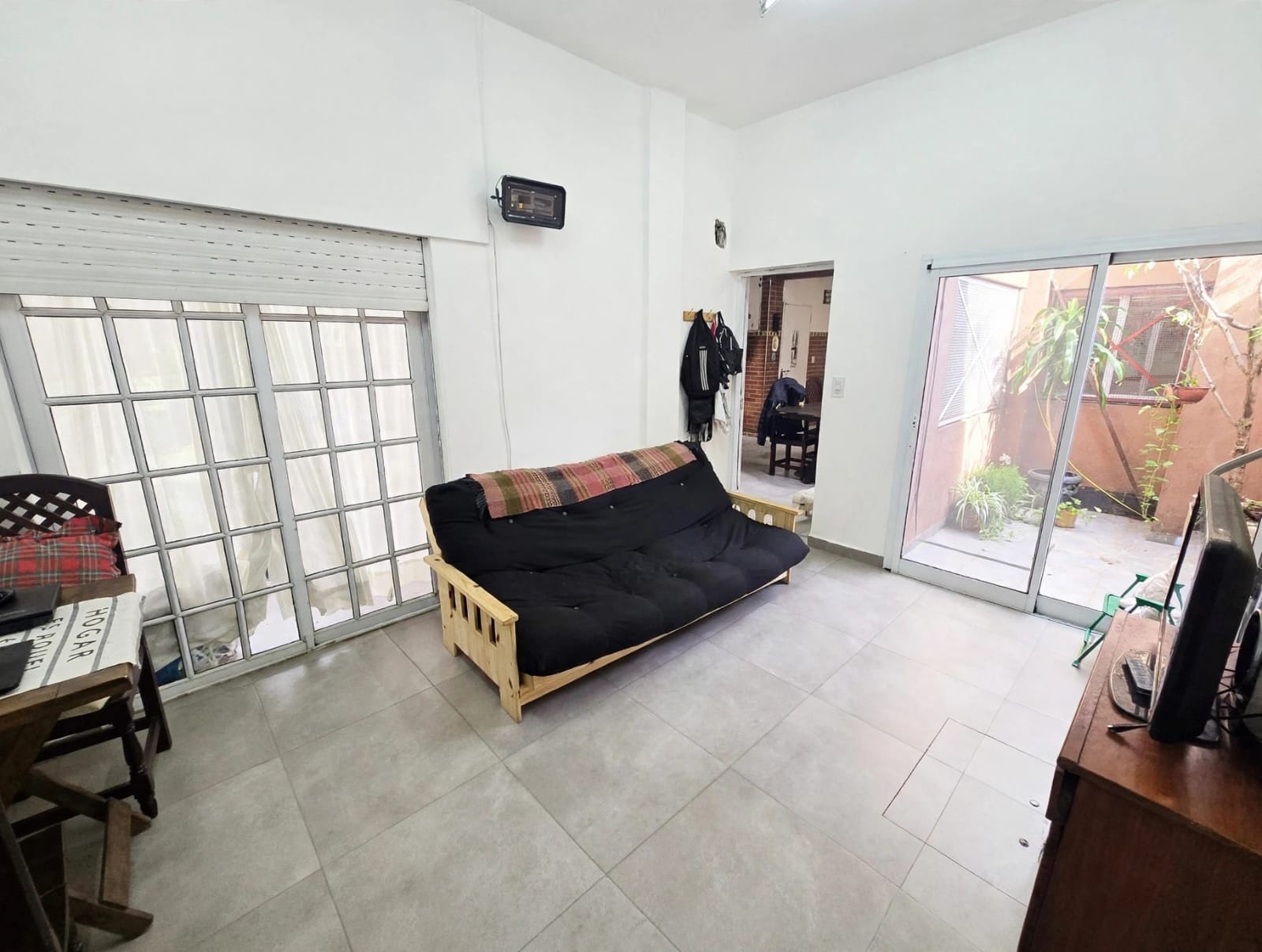Venta - Casa en Juan A. Maza 700, Morón - Foto 14