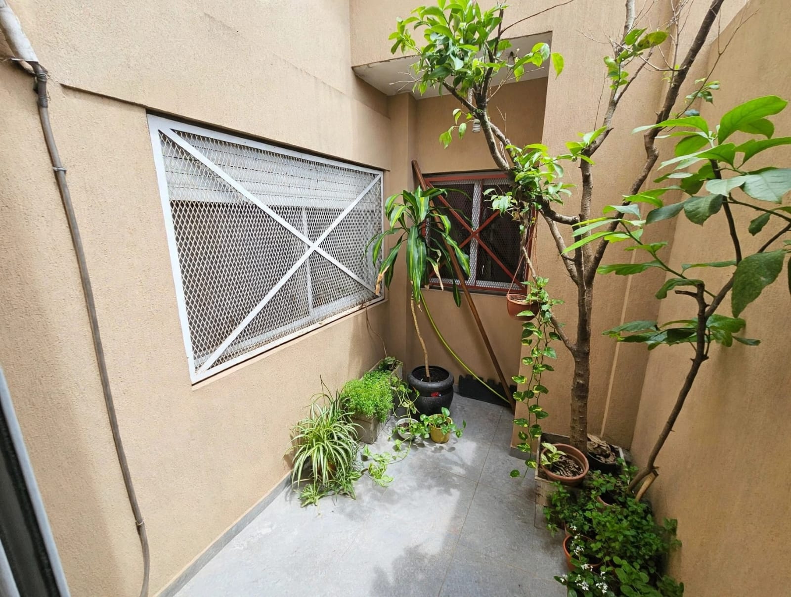 Venta - Casa en Juan A. Maza 700, Morón - Foto 15