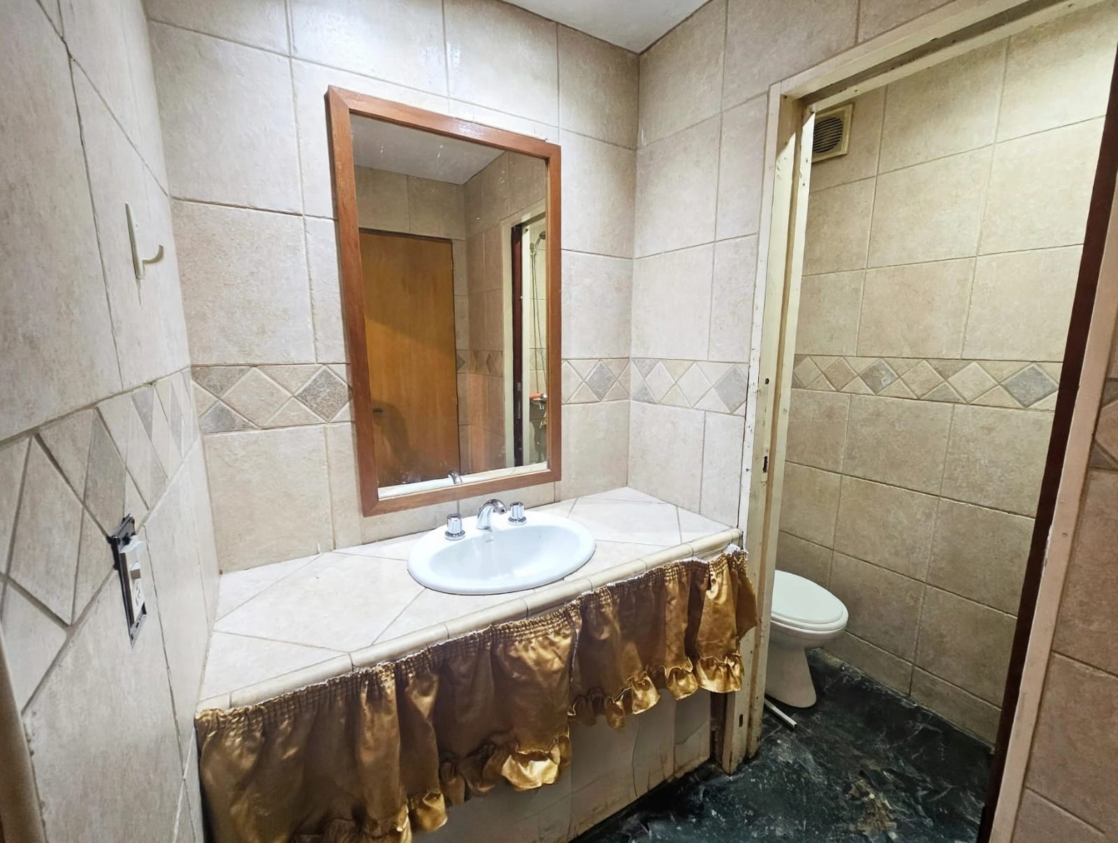 Venta - Casa en Juan A. Maza 700, Morón - Foto 9