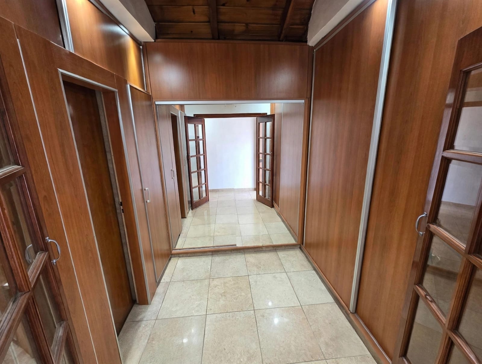 Venta - Casa en Juan A. Maza 700, Morón - Foto 21