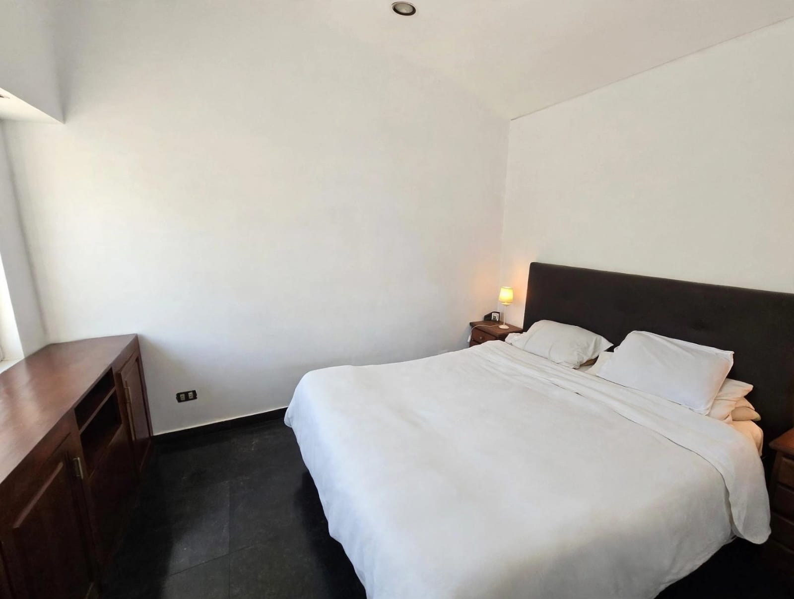 Venta - Casa en Juan A. Maza 700, Morón - Foto 10