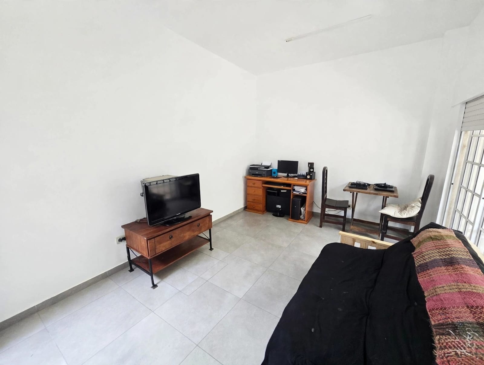 Venta - Casa en Juan A. Maza 700, Morón - Foto 12