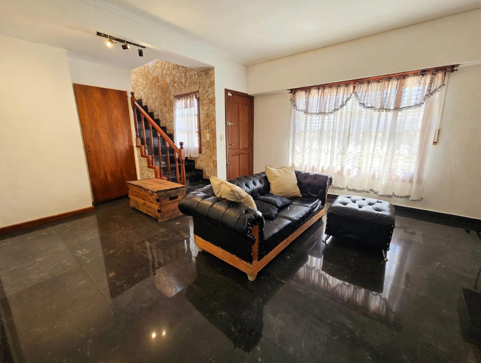 Venta - Casa en Juan A. Maza 700, Morón - Foto 8