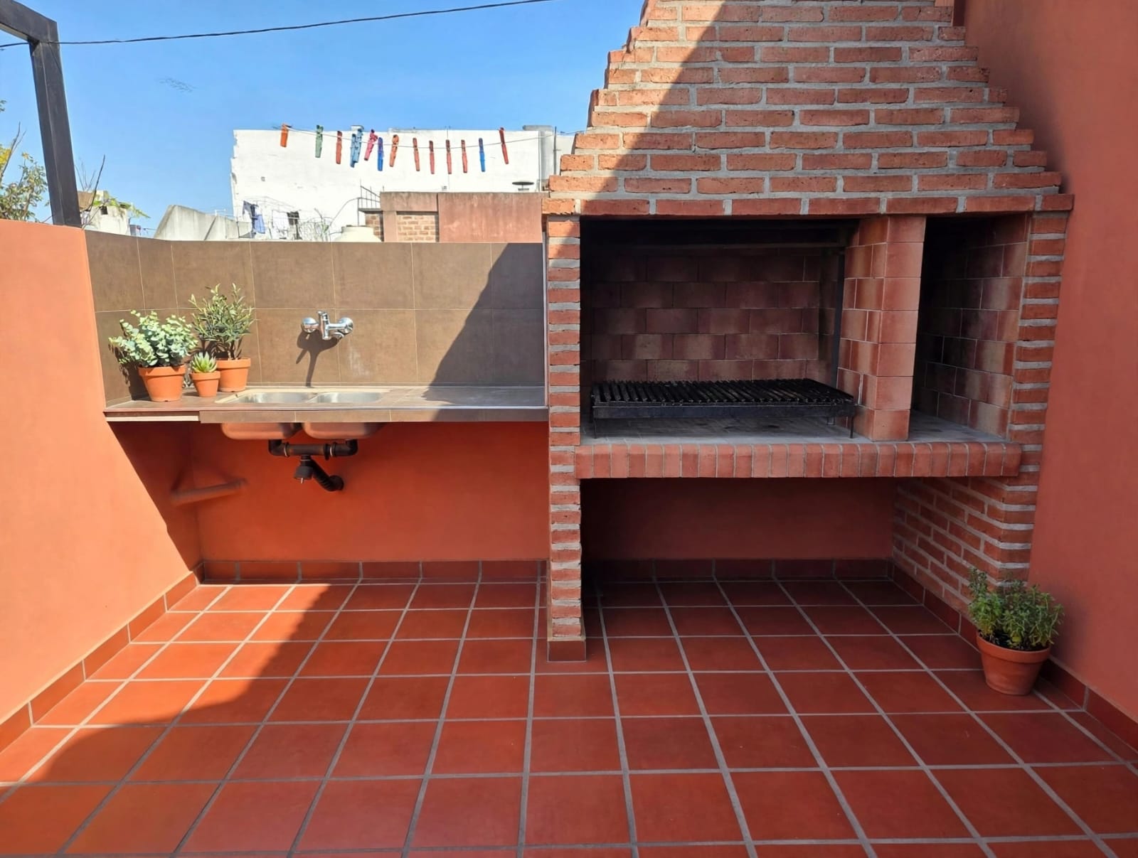 Venta - Casa en Juan A. Maza 700, Morón - Foto 29