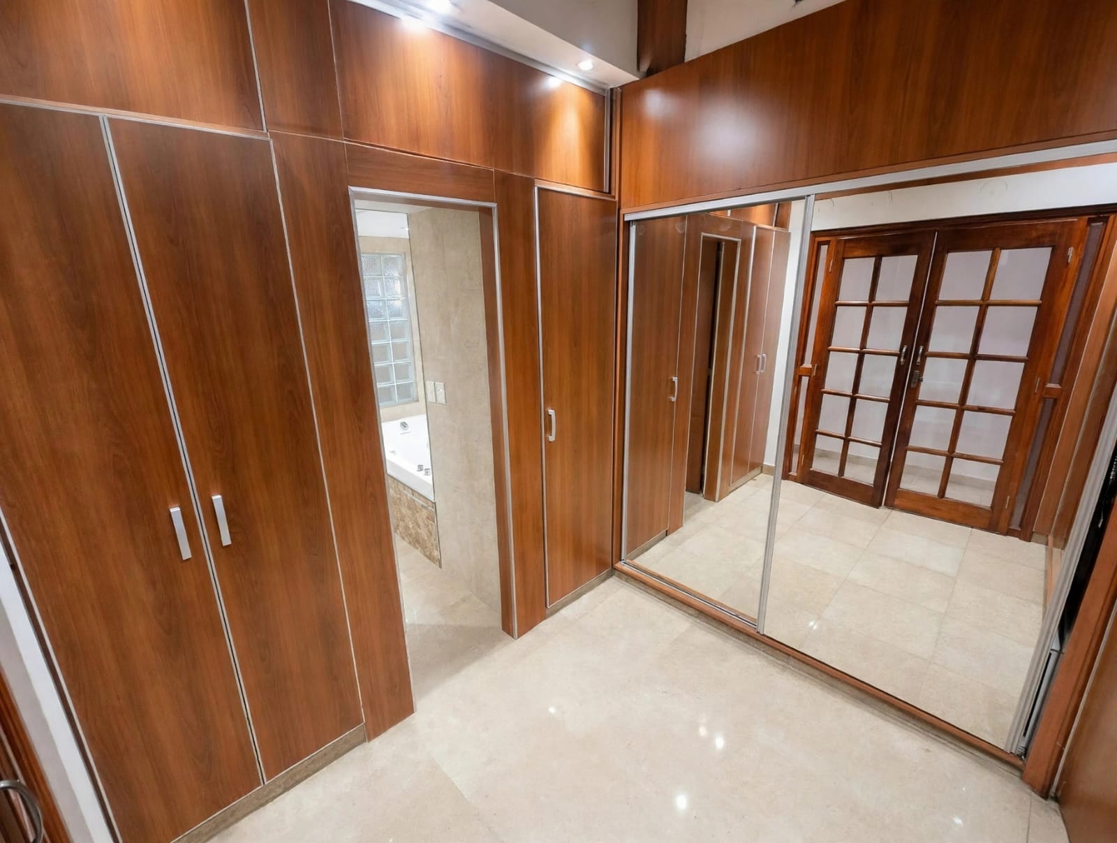 Venta - Casa en Juan A. Maza 700, Morón - Foto 22