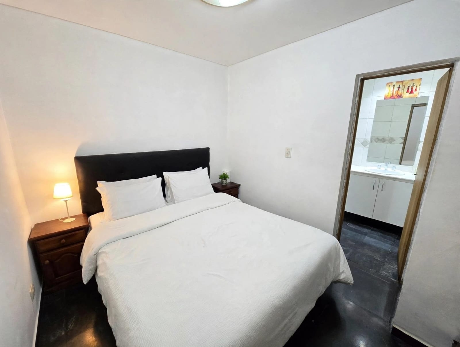 Venta - Casa en Juan A. Maza 700, Morón - Foto 11