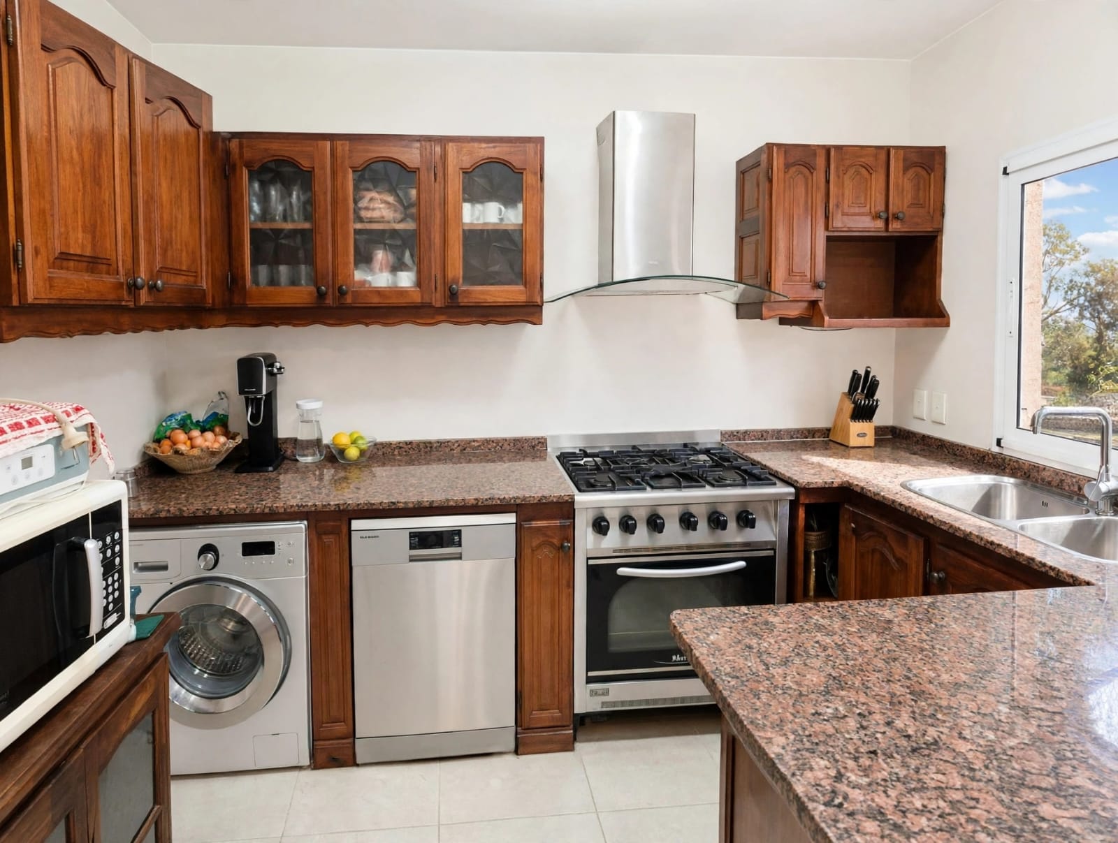 Venta - Casa en Juan A. Maza 700, Morón - Foto 5