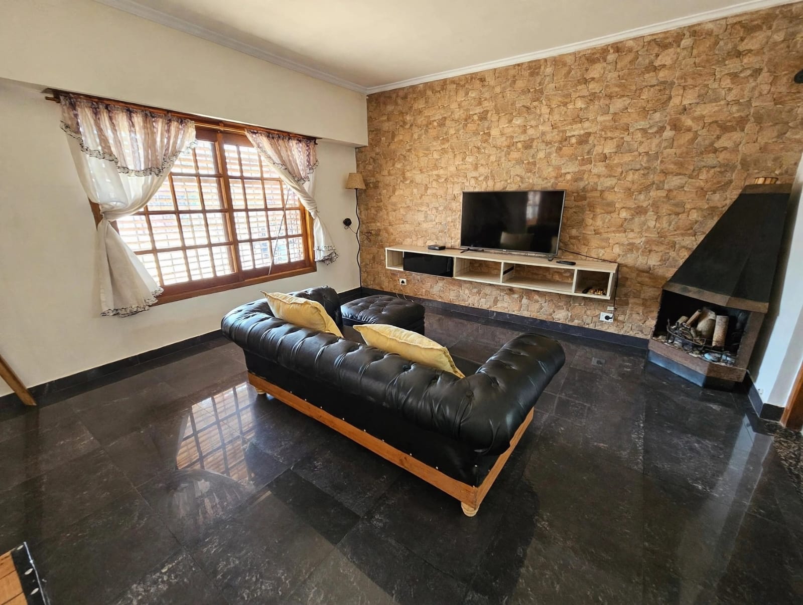 Venta - Casa en Juan A. Maza 700, Morón - Foto 6