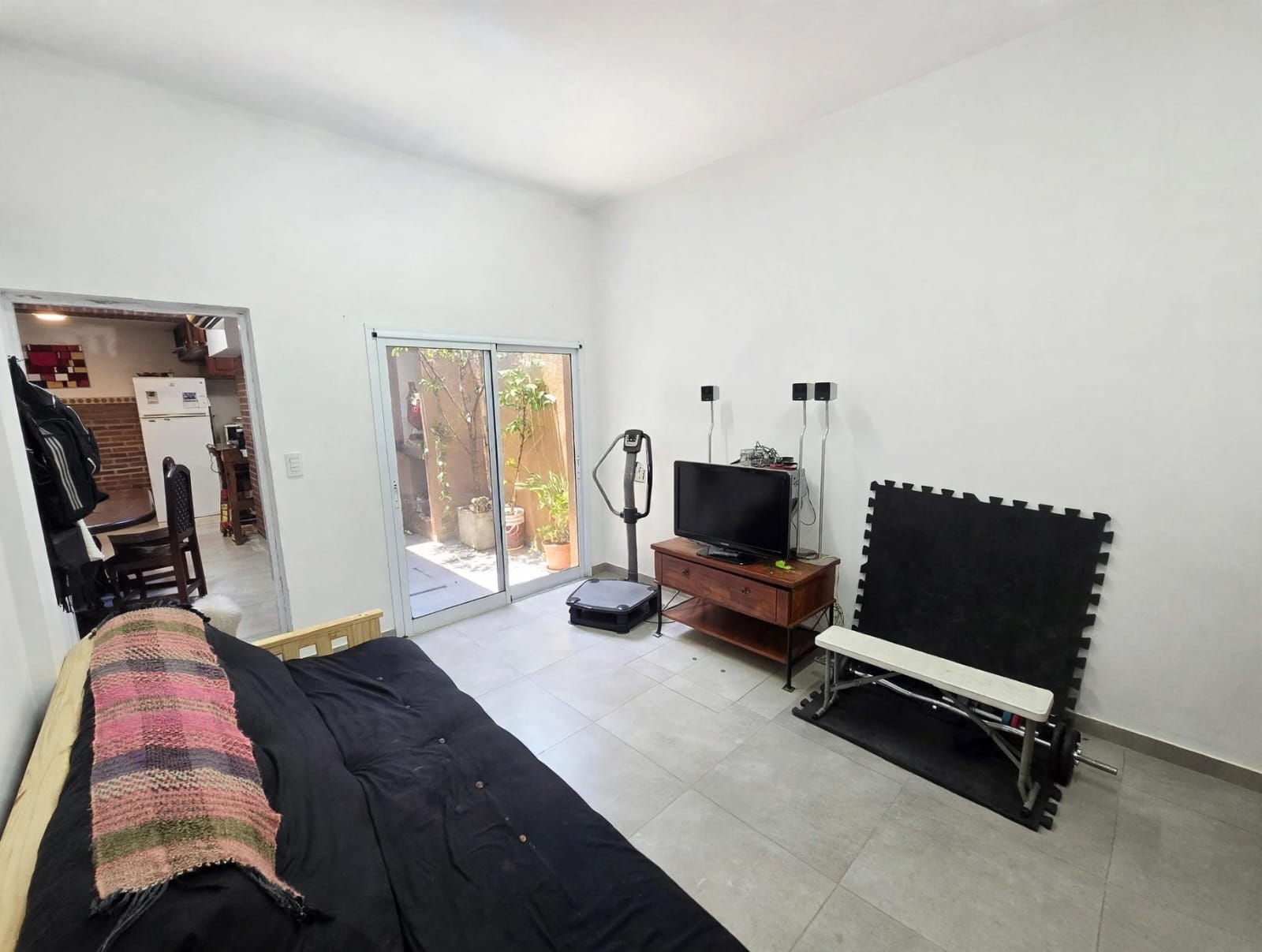 Venta - Casa en Juan A. Maza 700, Morón - Foto 13