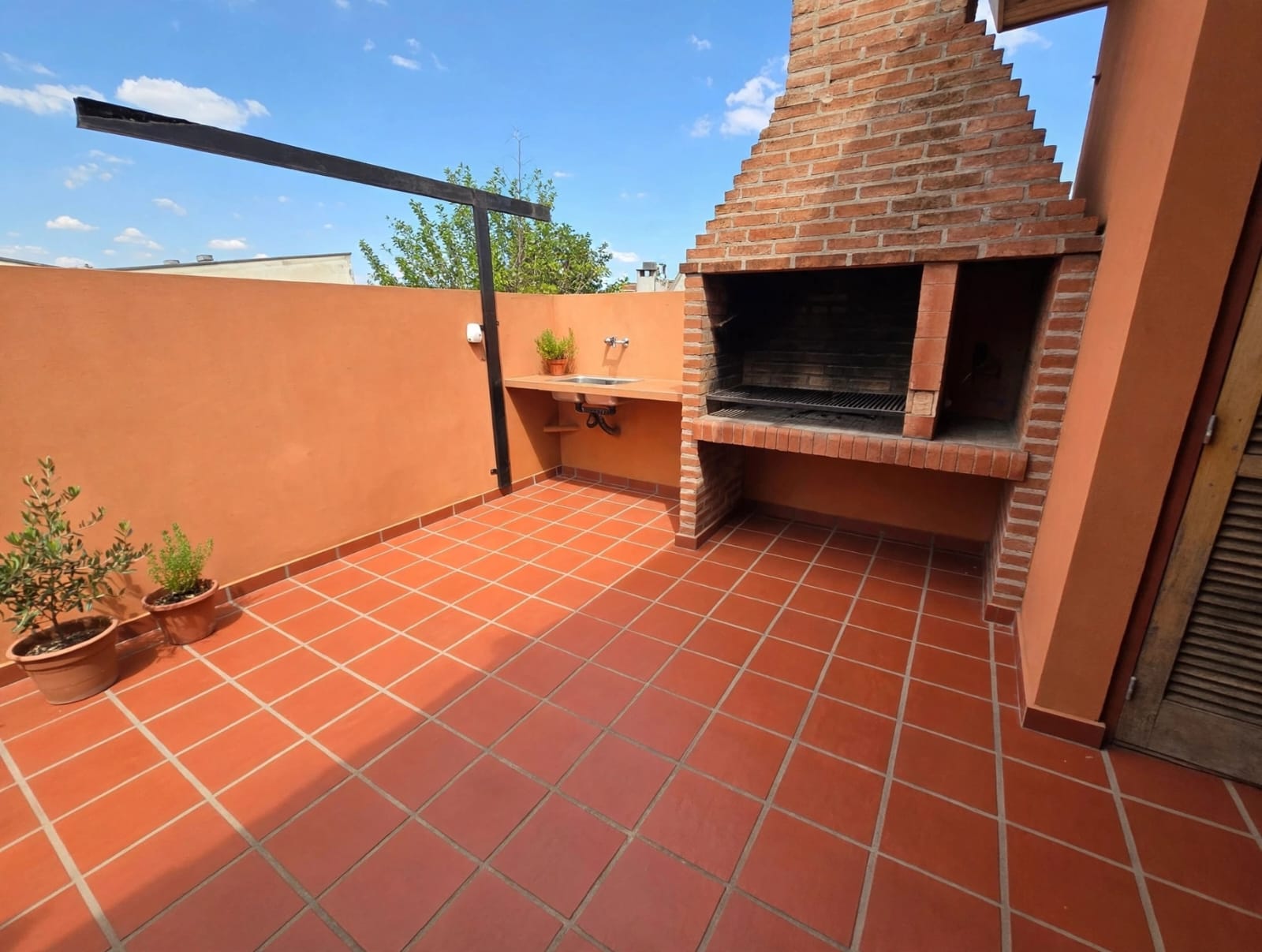 Venta - Casa en Juan A. Maza 700, Morón - Foto 27