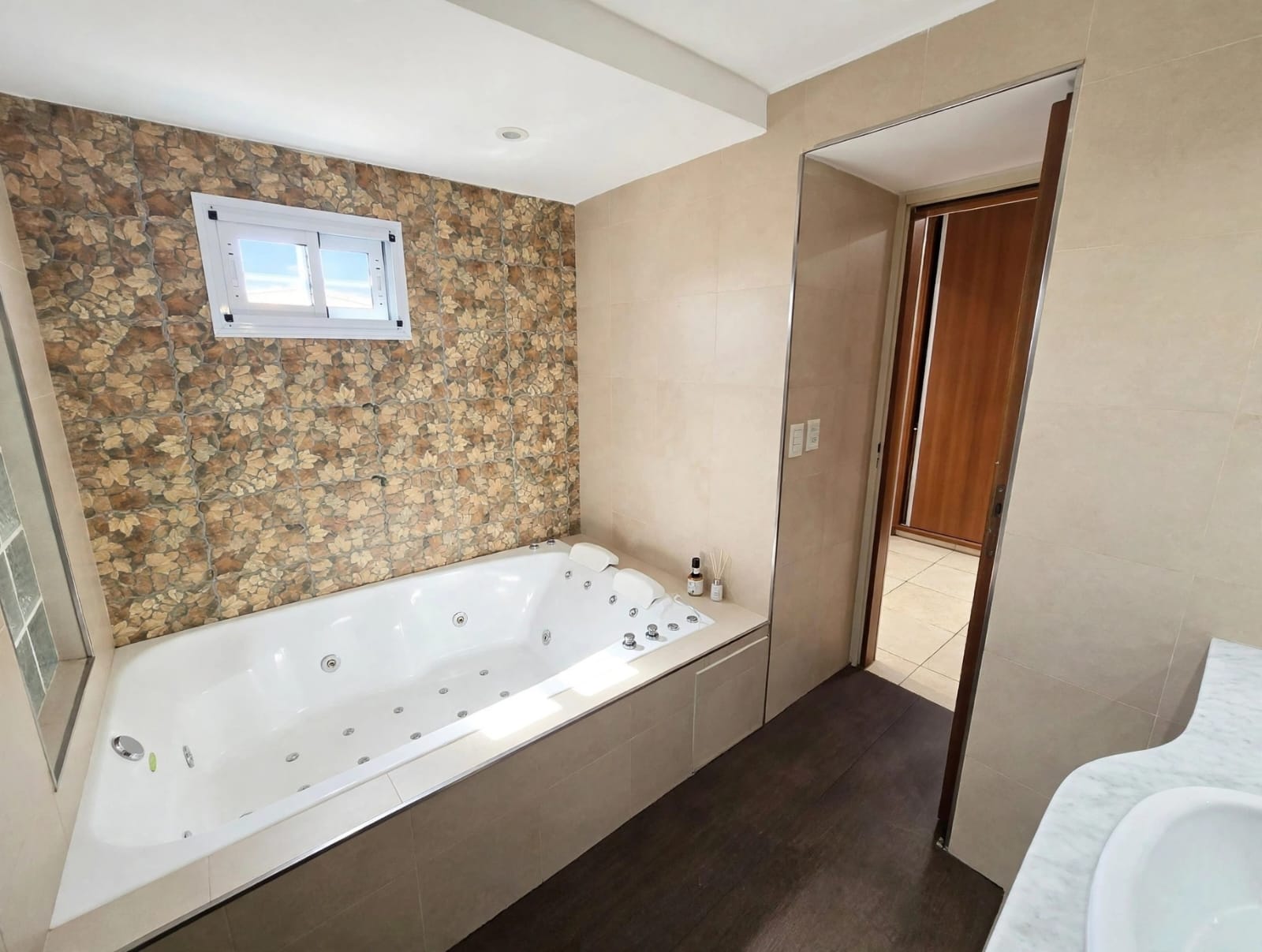 Venta - Casa en Juan A. Maza 700, Morón - Foto 26