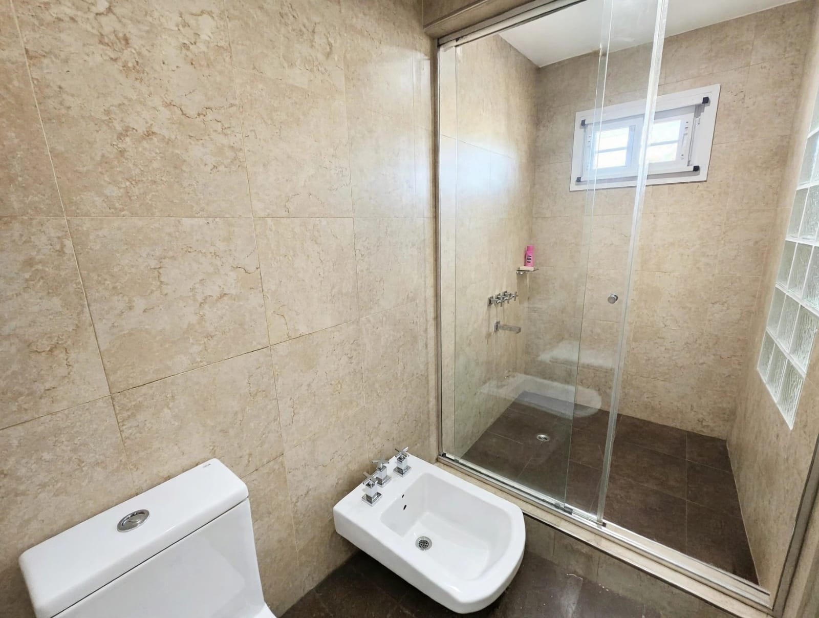 Venta - Casa en Juan A. Maza 700, Morón - Foto 23