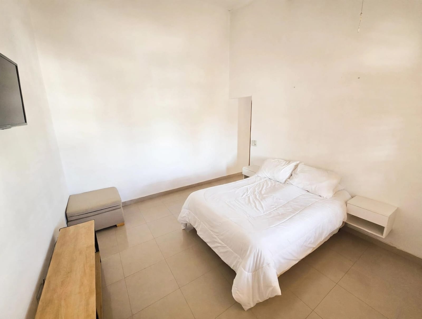 Venta - Casa en Juan A. Maza 700, Morón - Foto 20